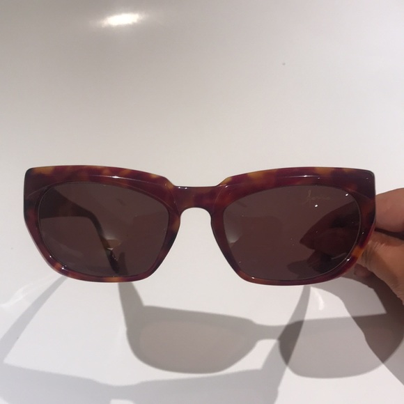 Vintage Maga sunglasses - Picture 6 of 7